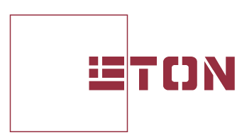 EtonLogo